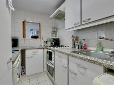 Picture 26